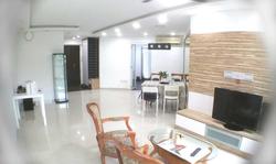 Blk 671A Jurong West Street 65 (Jurong West), HDB Executive #129795952